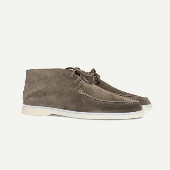 Footwear