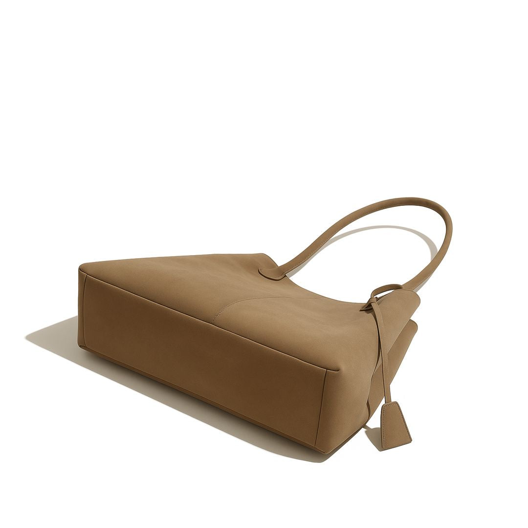 Noelle | Stylish Tote Bag