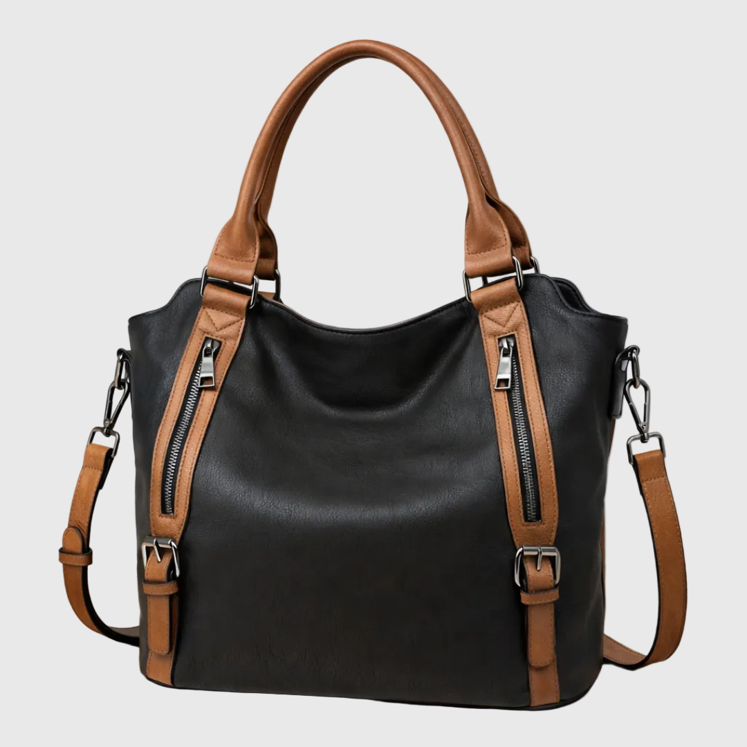 Estella | The bag you reach for every day