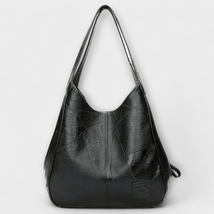 Eleanor | Vintage Leather Bag