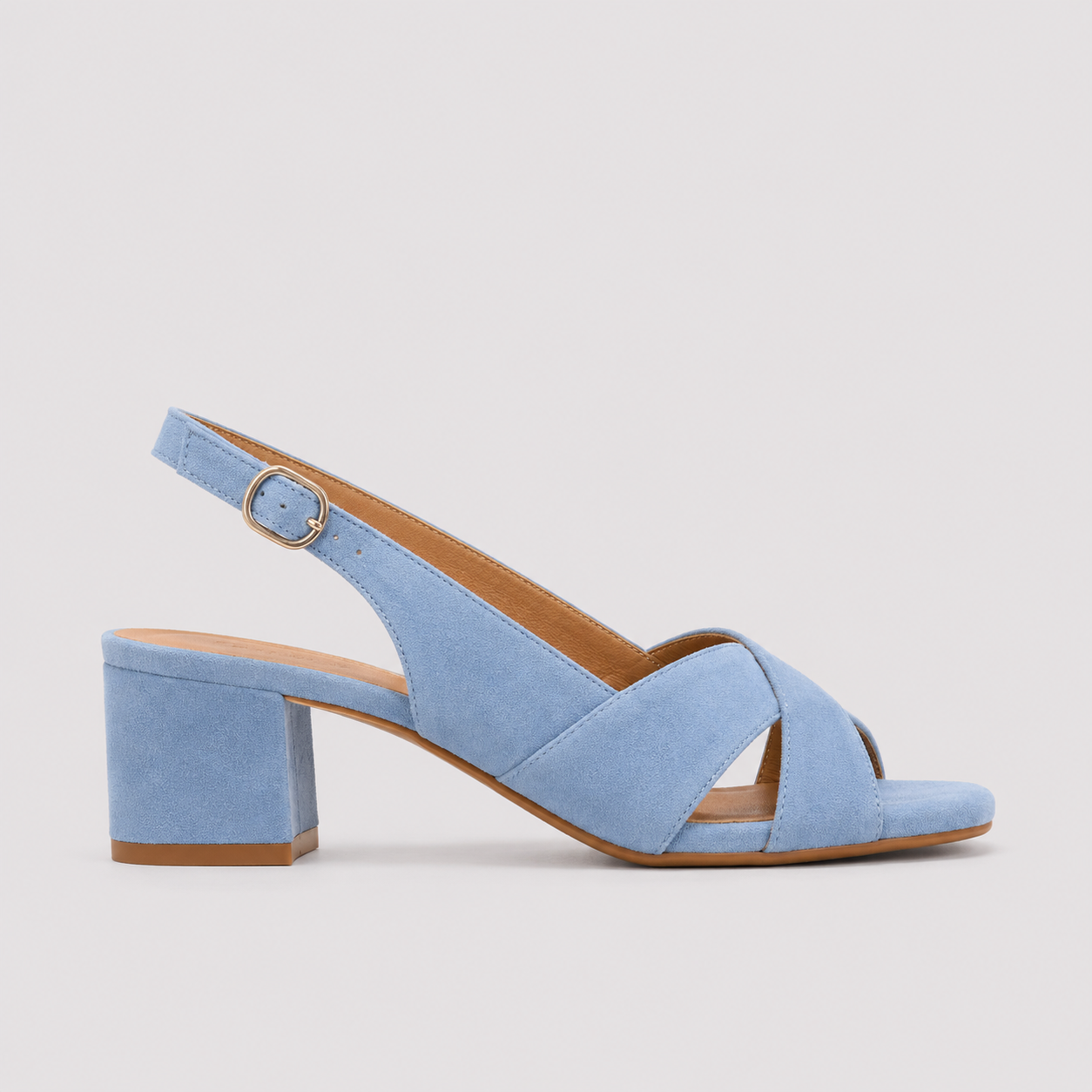 CELESTE | SUMMER SANDALS