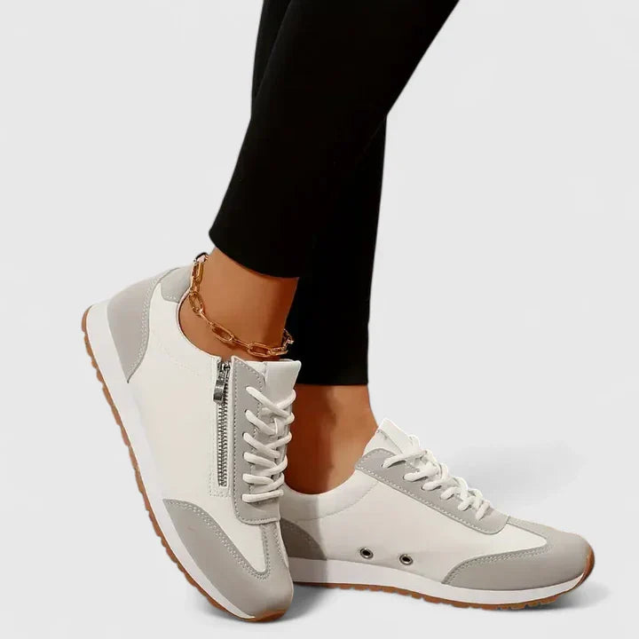 Kimberly | Orthopedic Shoes