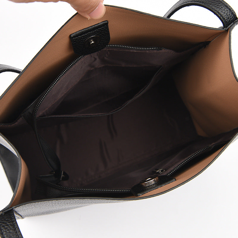 Claire | Elegant Bag