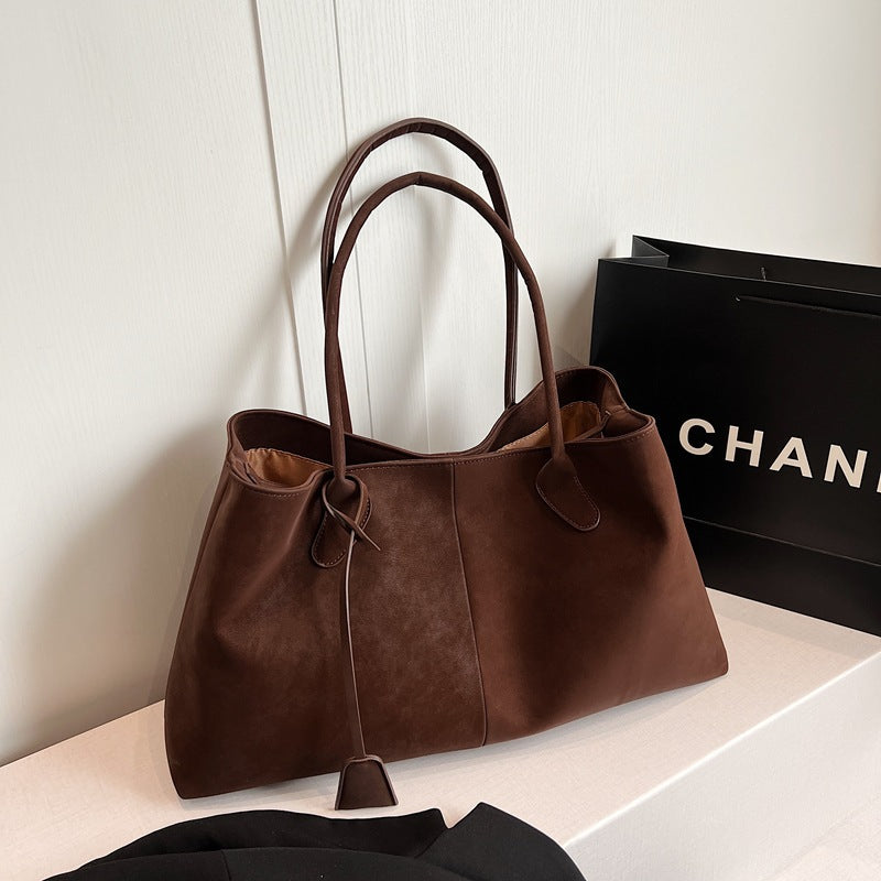 Noelle | Stylish Tote Bag