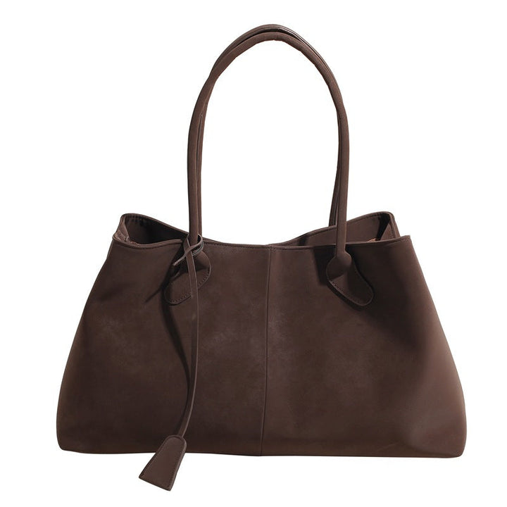 Noelle | Stylish Tote Bag