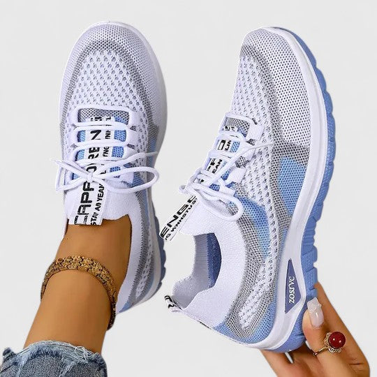 Sharon | Orthopedic Sneakers