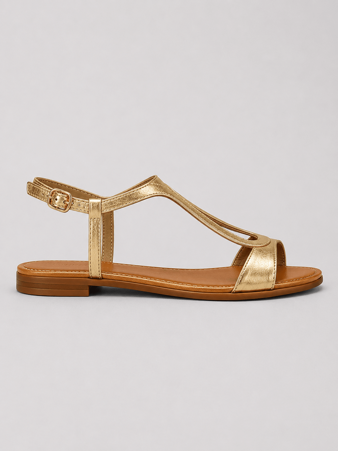 LUNA | SUMMER SANDALS